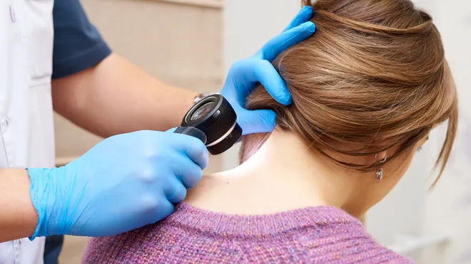 Preventing Skin Cancer: