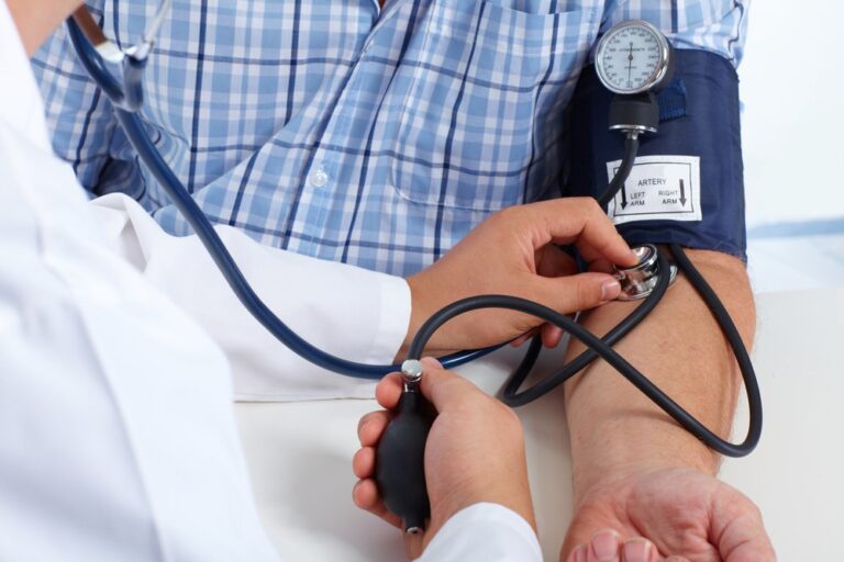 Preventive Health Checkups: A Pillar of Your Well-being