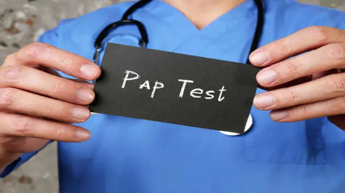The Importance of HPV Screening and Pap Tests: Prevention is Key