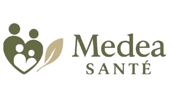 Medea Sante
